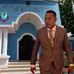 Fermin Brito Rincon Alcalde Municipio Boca Chica - Facebook