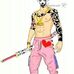 Fermin Diaz Brito - Facebook