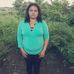 Fermina Brito - Facebook