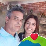 Hector Luis Fermin Brito - @hectorluisferminbrito - Instagram