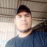 José Jesús Fermin Brito - @josejesusferminbrito - Instagram