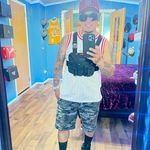Juanfer Brito - @fermin_brito - Instagram
