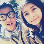 Lalito Fermin Brito - @lalito_fermin14 - Instagram