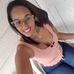 Lidelky Fermin Brito - Facebook