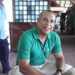 Orlando Fermin Brito del Solar - @britodelsolar - Instagram