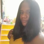 Rachel Fermin Brito - @ferminrachel - Instagram