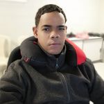 Ronald Fermin Brito Valdez - @yosoydebendicion - Instagram