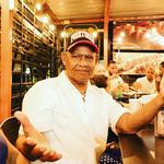 Ruddy Amado Fermin Brito - @ruddyferminbrito - Instagram
