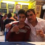Fermin Angulo Cadena - @ferminangulocadena - Instagram