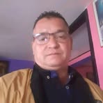 Fermin Cadena - Facebook