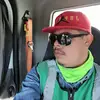Fermin Cadena - @fermincadena376 - TikTok