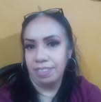Fermin Cadena - Facebook