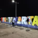 Fermin Cadena - Facebook