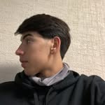 Fermin Cadena - @cg.fermin - Instagram