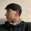 Fermin Cadena - @palzzyt - TikTok