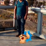 Fermin Cadena - Facebook