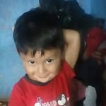 Fermin Cadena - @cadena_fermin - Instagram