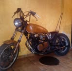 Fermin Cadena - Facebook