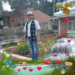 Fermin Cadena - Facebook