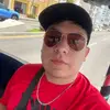 Fermín Cadena - @fermindrosa13 - TikTok