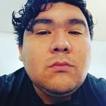Fermin Cadena Belrean - @ferminbear12 - Instagram