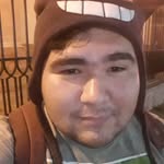 Fermin Cadena Belrean - @cadenafer_bear - Instagram
