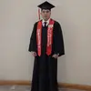 Fermín Cadena De La Rosa - @fermn.cadena.de.l - TikTok