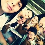 Fermin Cadena De Leon - @fermin.cadena - Instagram