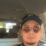 fermin cadena delgado - @fermincadenadelgado - Instagram