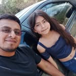 Fermin Cadena Mucio - @fercadenamucio - Instagram