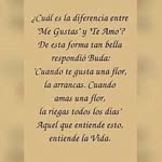 fermin cruz cadena - @fermincruzcadena - Instagram