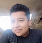 Julio Ernesto Cadena Fermín - Facebook