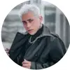 fans de  rod - @fermincaicedo - TikTok