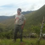 Fermin Caicedo - Facebook