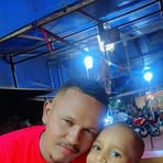 Fermin Caicedo - Facebook