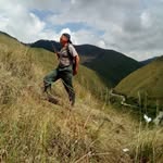 Fermin Caicedo - @fermin.caicedo.5 - Instagram