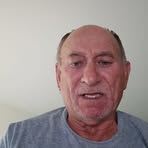 Fermin Caicedo - Facebook