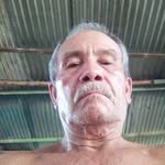 Fermin Caicedo - @fermin25700394 - Instagram