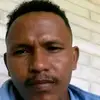 Fermín Caicedo - @fer45754 - TikTok