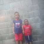 Fermin Caicedo - Facebook