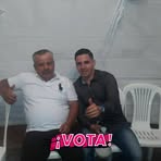 Fermin Caicedo - Facebook