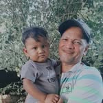 Fermin Caicedo - @fermin.caicedo - Instagram