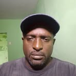 Fermin Caicedo - Facebook