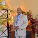 Fermin Caicedo Arboleda - @fermincaicedo - Instagram