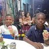 Fermin Caicedo - @fermin.caicedo - TikTok