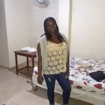 Fermina Maribel Caicedo - @ferminamaribelcaicedo - Instagram