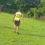 Campos - @fermin.campos_ - Instagram