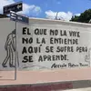 Fermín Campos973 - @el_flaco7018 - TikTok