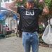 Fermin Campos - Facebook