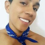 fermin campos - @fermincampos6967 - Instagram